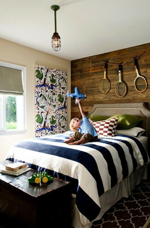DIY - Do it yourself - DIY wall art - make innovative wall decoration itself DIY - Do it yourself - DIY wall art - make innovative wall decoration itself