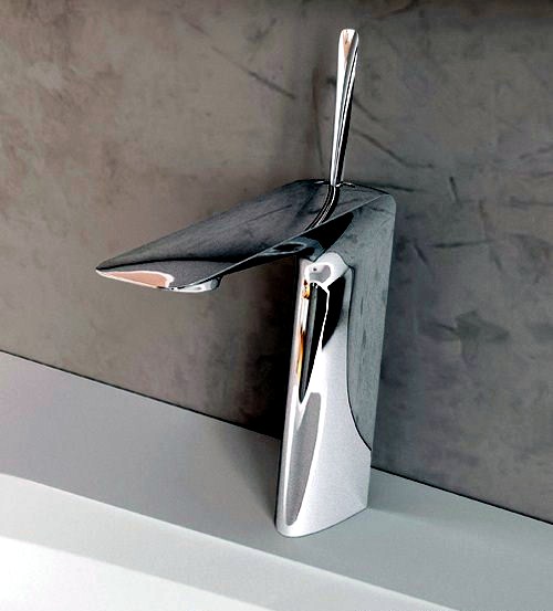 Modern Bathroom Faucet Modern Bathroom Faucet