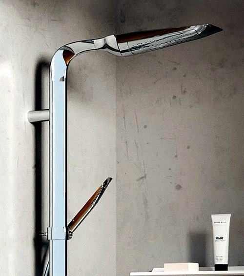 Modern Bathroom Faucet Modern Bathroom Faucet