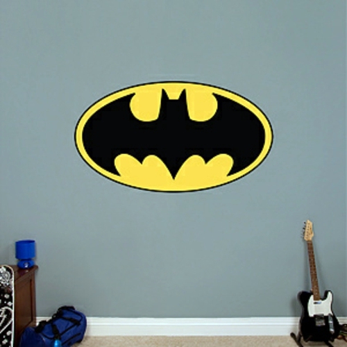 Superheroes Decoration - 20 of the most popular cartoon characters of all time Superheroes Decoration - 20 of the most popular cartoon characters of all time