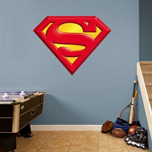 Superheroes Decoration - 20 of the most popular cartoon characters of all time Superheroes Decoration - 20 of the most popular cartoon characters of all time