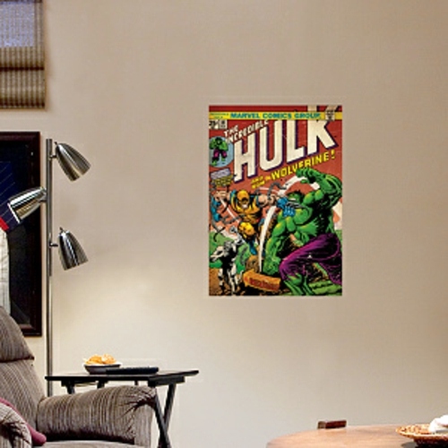 Superheroes Decoration - 20 of the most popular cartoon characters of all time Superheroes Decoration - 20 of the most popular cartoon characters of all time