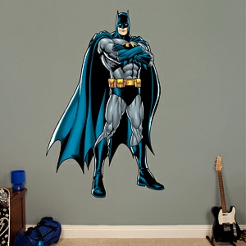 Superheroes Decoration - 20 of the most popular cartoon characters of all time Superheroes Decoration - 20 of the most popular cartoon characters of all time