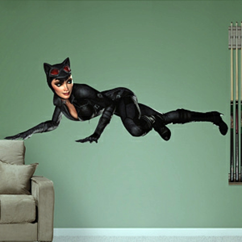 Superheroes Decoration - 20 of the most popular cartoon characters of all time Superheroes Decoration - 20 of the most popular cartoon characters of all time