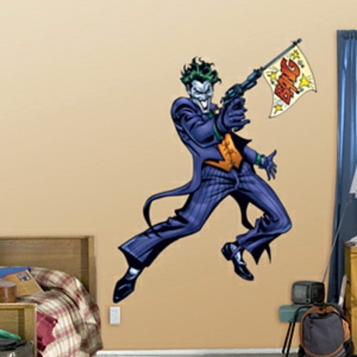 Superheroes Decoration - 20 of the most popular cartoon characters of all time Superheroes Decoration - 20 of the most popular cartoon characters of all time