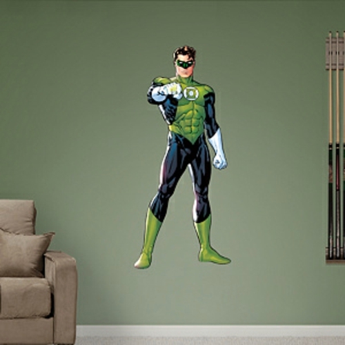 Superheroes Decoration - 20 of the most popular cartoon characters of all time Superheroes Decoration - 20 of the most popular cartoon characters of all time