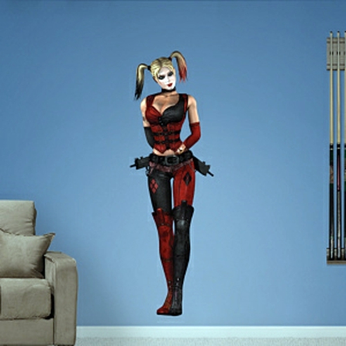 Superheroes Decoration - 20 of the most popular cartoon characters of all time Superheroes Decoration - 20 of the most popular cartoon characters of all time