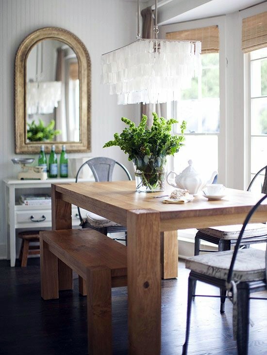 50 modern country house kitchens - kitchen design, rustic kitchen furniture