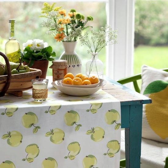 50 modern country house kitchens - kitchen design, rustic kitchen furniture