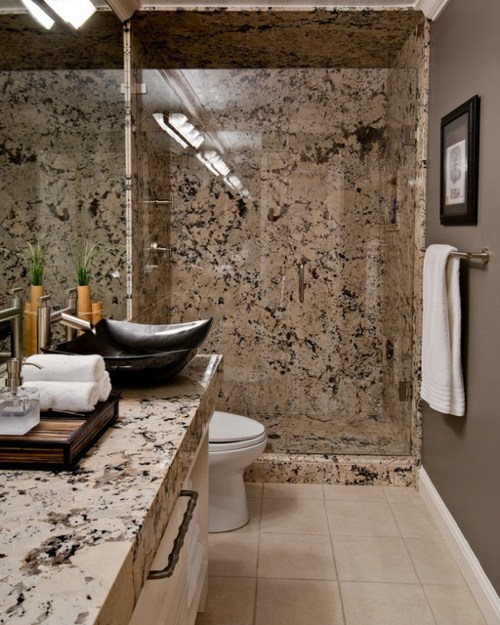Set 30 Bathroom designs on Asian style Set 30 Bathroom designs on Asian style