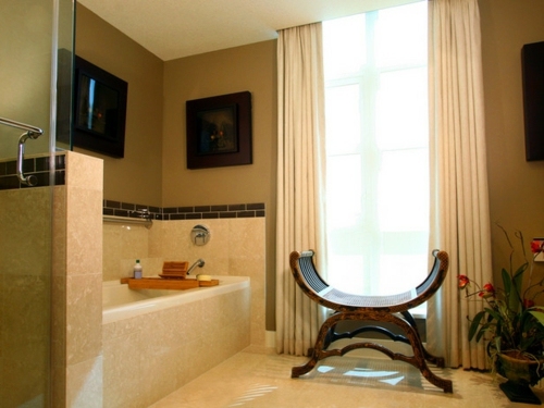 Set 30 Bathroom designs on Asian style Set 30 Bathroom designs on Asian style