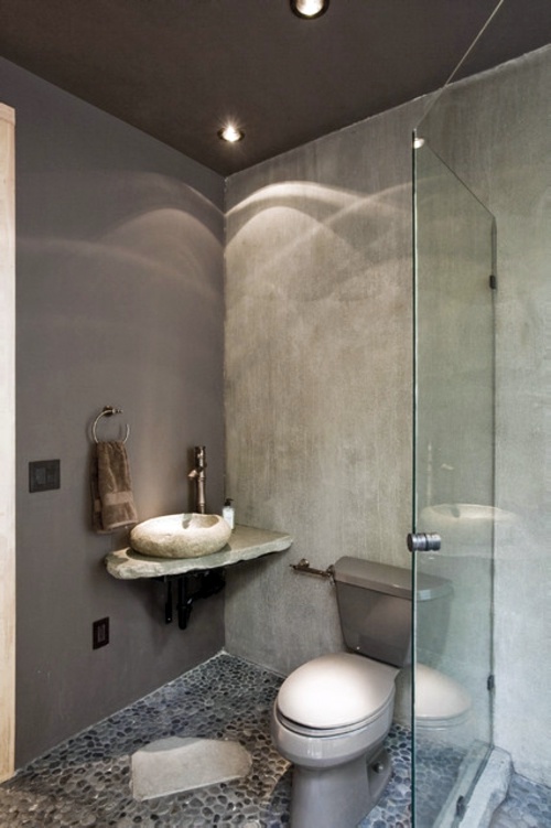 Set 30 Bathroom designs on Asian style Set 30 Bathroom designs on Asian style