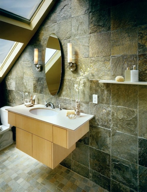 Set 30 Bathroom designs on Asian style Set 30 Bathroom designs on Asian style