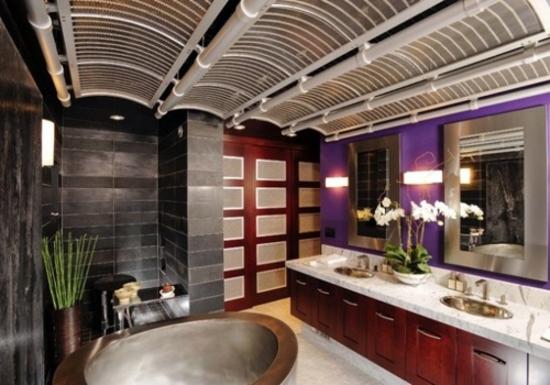 Set 30 Bathroom designs on Asian style Set 30 Bathroom designs on Asian style
