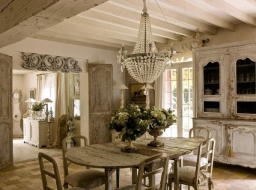vintage dining room decor ideas vintage dining room decor ideas