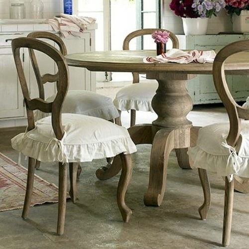 Vintage Dining Room Furniture - 25 fresh ideas