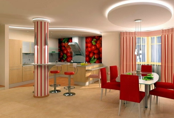 Ceiling Design In Living Room Amazing Suspended Ceilings Interior Design Ideas Avso Org Ceiling Design In Living Room Amazing Suspended Ceilings Interior Design Ideas Avso Org