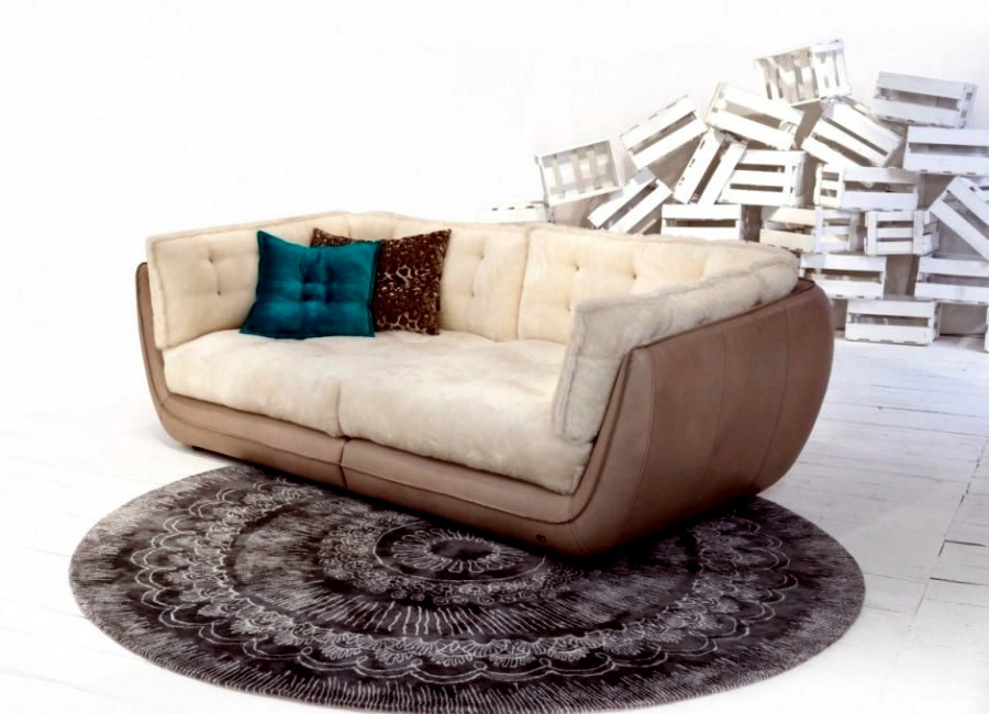 Beautiful And Colorful Seating Collection Beautiful And Colorful Seating Collection