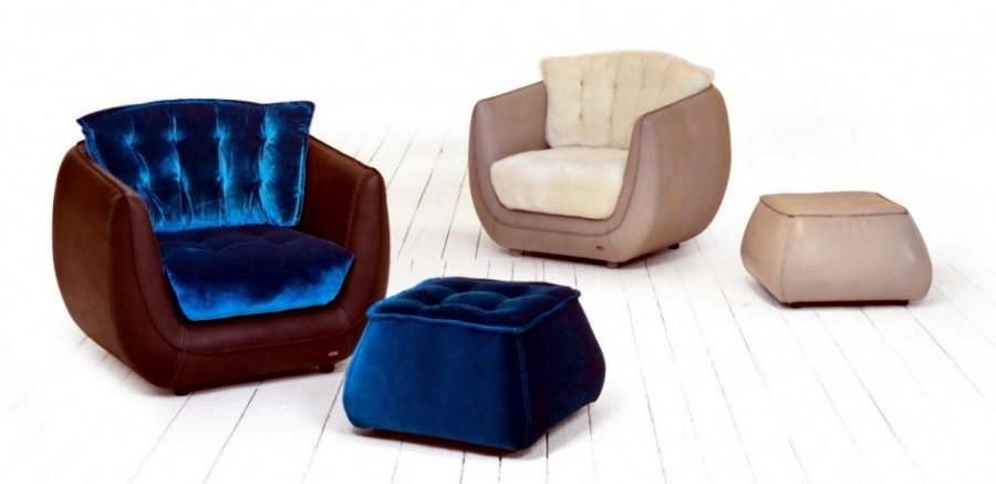 Beautiful And Colorful Seating Collection Beautiful And Colorful Seating Collection