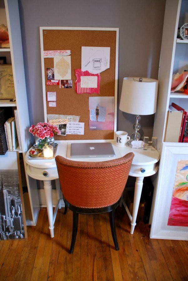 Perfect colors for your interior: 11 ways to correct color palette