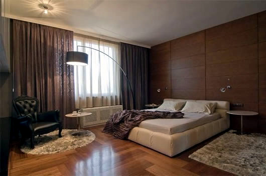 This elegant home This elegant home