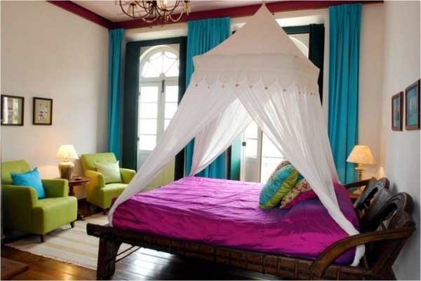 Unusual Hotels in Brazil - the Hotel Villa Bahia in Salvador Unusual Hotels in Brazil - the Hotel Villa Bahia in Salvador
