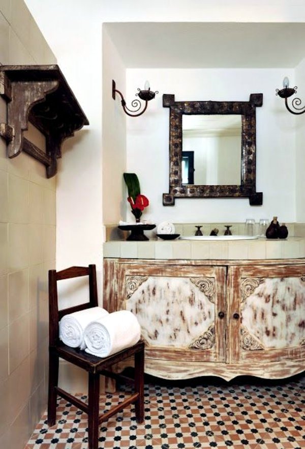 Unusual Hotels in Brazil - the Hotel Villa Bahia in Salvador Unusual Hotels in Brazil - the Hotel Villa Bahia in Salvador