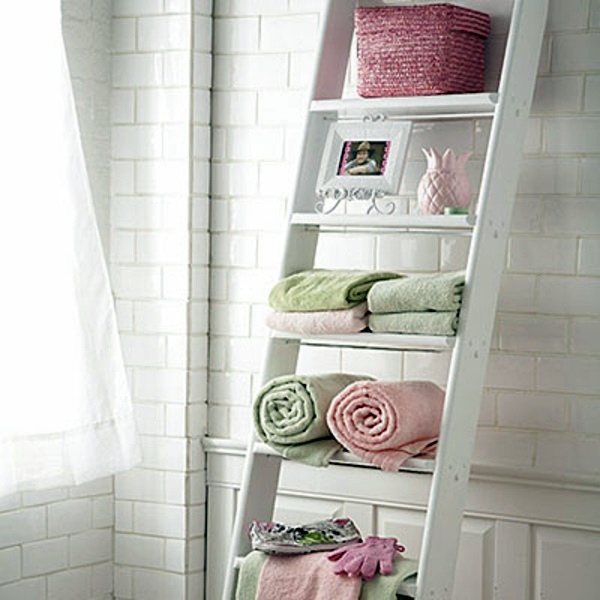 43 practical and cool bathroom organization ideas 43 practical and cool bathroom organization ideas