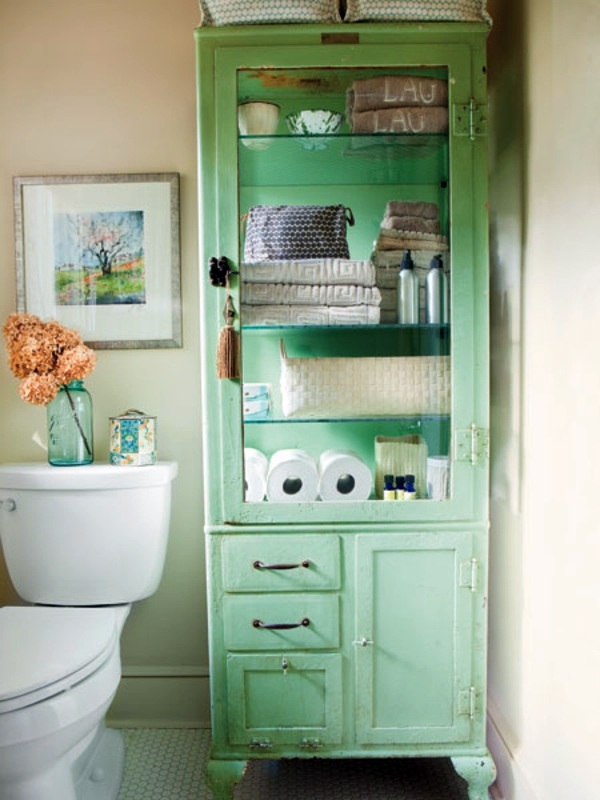 43 practical and cool bathroom organization ideas 43 practical and cool bathroom organization ideas