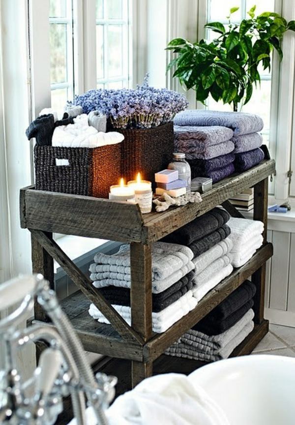 43 practical and cool bathroom organization ideas 43 practical and cool bathroom organization ideas