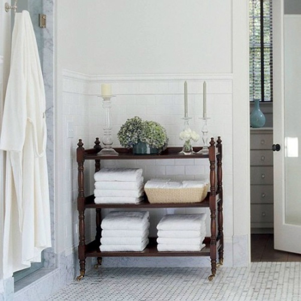 43 practical and cool bathroom organization ideas 43 practical and cool bathroom organization ideas