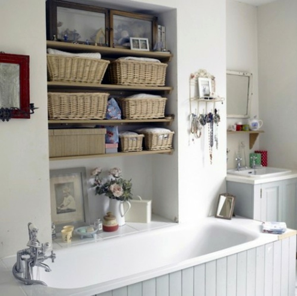 43 practical and cool bathroom organization ideas 43 practical and cool bathroom organization ideas