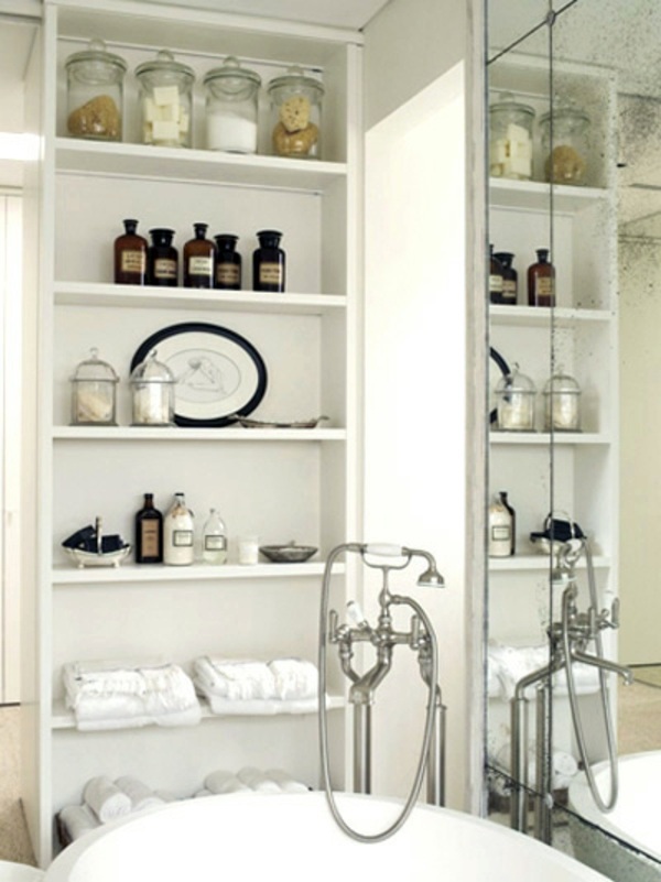43 practical and cool bathroom organization ideas 43 practical and cool bathroom organization ideas