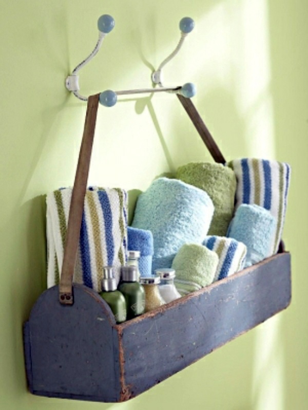 43 practical and cool bathroom organization ideas 43 practical and cool bathroom organization ideas