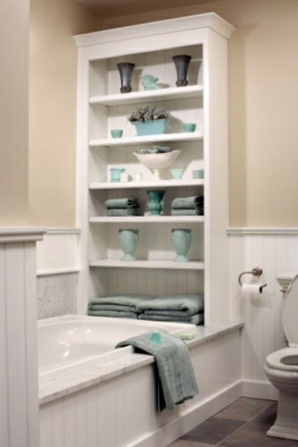 43 practical and cool bathroom organization ideas 43 practical and cool bathroom organization ideas