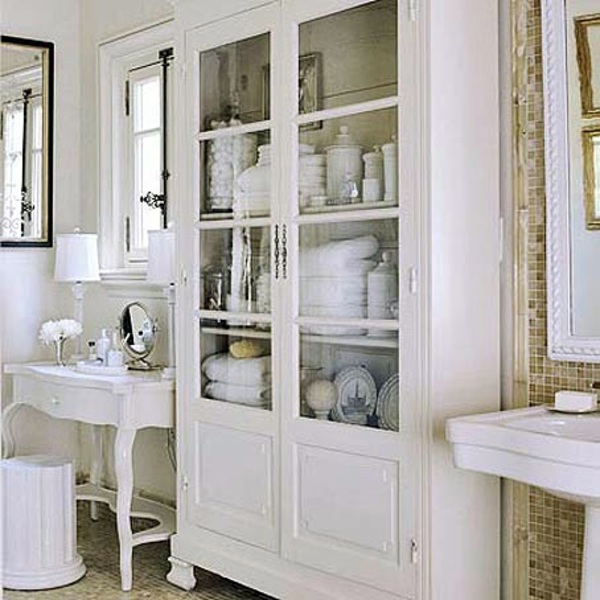 43 practical and cool bathroom organization ideas 43 practical and cool bathroom organization ideas
