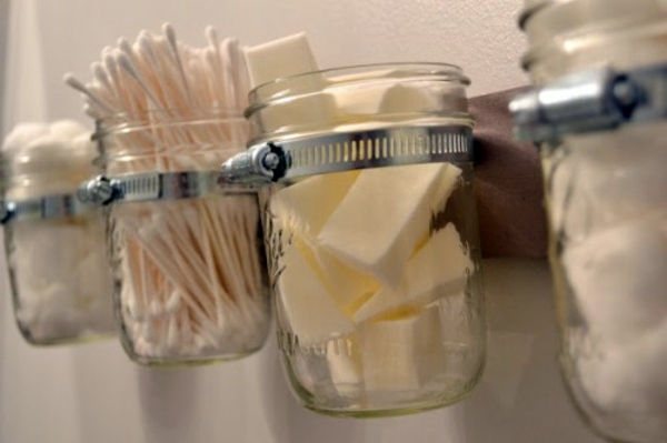 43 practical and cool bathroom organization ideas 43 practical and cool bathroom organization ideas