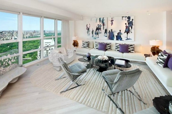 Modern Living Luxury Innovative Interior Design Solutions For Every Home Interior Design Ideas Avso Org