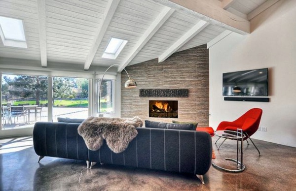Modern Living - Luxury innovative interior design solutions for every home Modern Living - Luxury innovative interior design solutions for every home