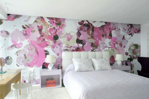 Modern Living - Luxury innovative interior design solutions for every home