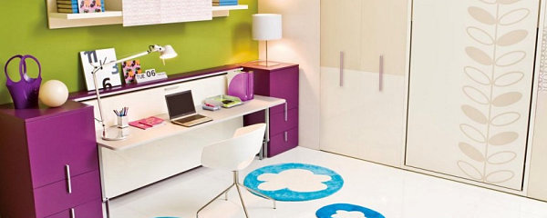 Cool sofa beds offer comfort and practical functionality for small apartments Cool sofa beds offer comfort and practical functionality for small apartments