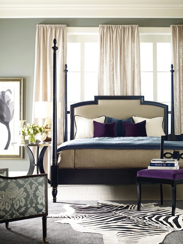 Furniture of famous designers or affect the economy in furniture design?