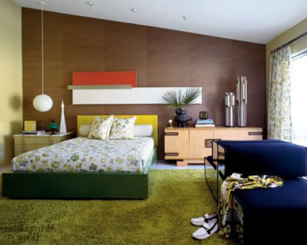 Great hanging bed lamps Great hanging bed lamps