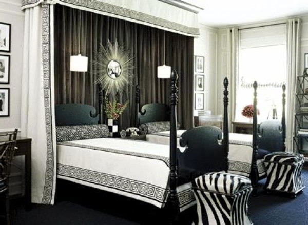 Great hanging bed lamps Great hanging bed lamps