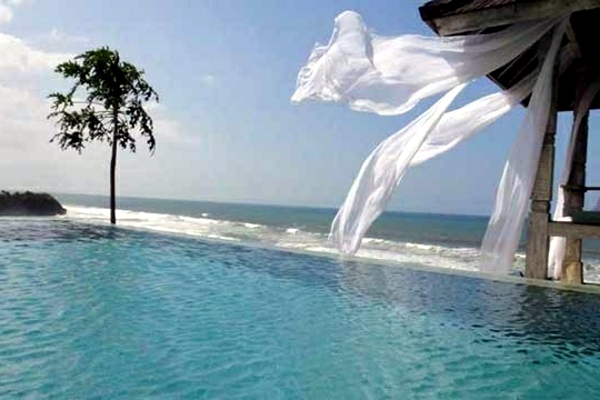 101 pictures of pool in the garden