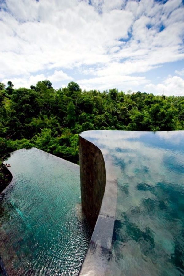 101 pictures of pool in the garden