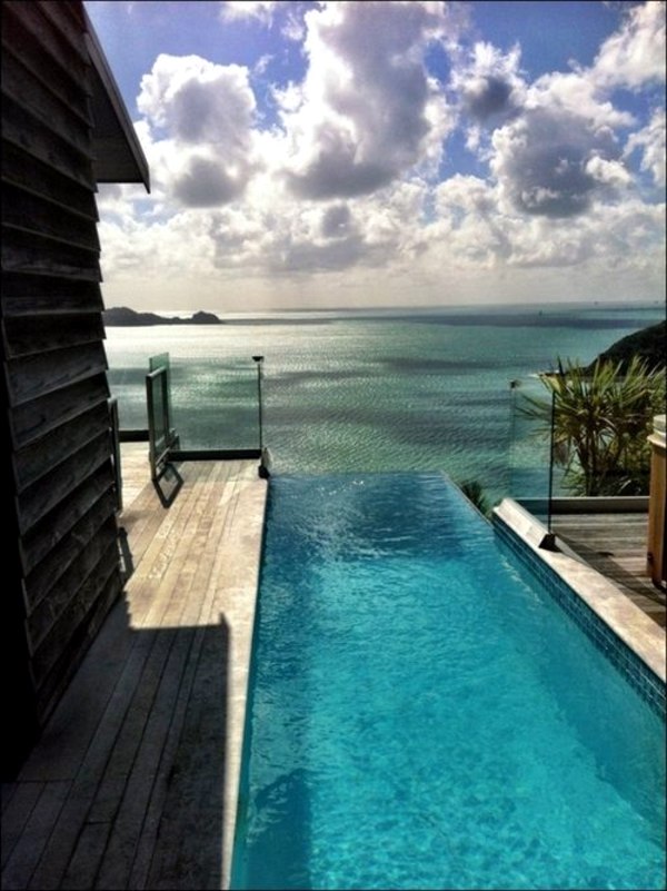 101 pictures of pool in the garden