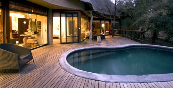101 pictures of pool in the garden