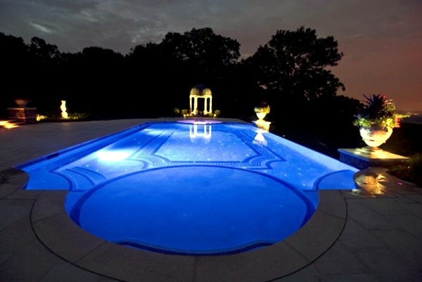 101 pictures of pool in the garden