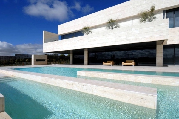 101 pictures of pool in the garden